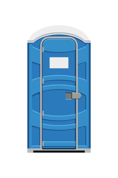 Best Portable Toilets for Disaster Relief Sites  in Middle Island, NY