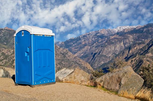 Best Portable Toilet Rental for Emergency Services  in Middle Island, NY