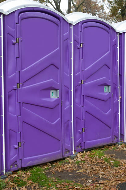 Best Construction Site Portable Toilets  in Middle Island, NY